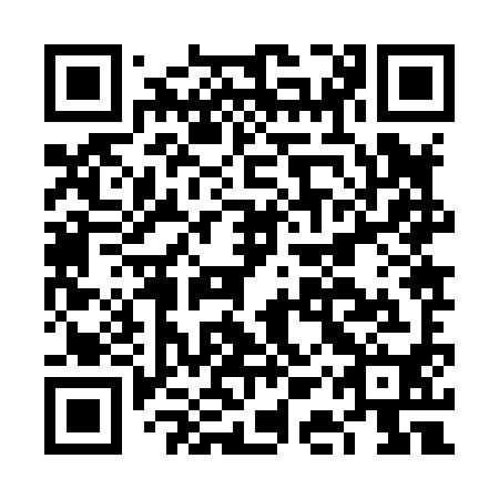 QR code for FAZ 890
