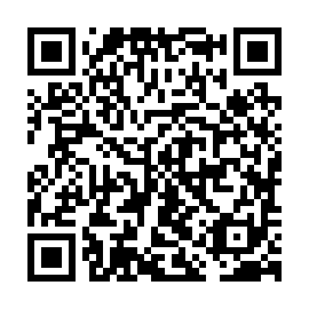 QR code for plate FAZ 291