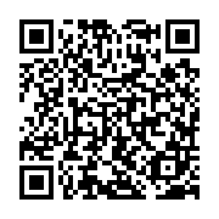 QR code for FAZ702