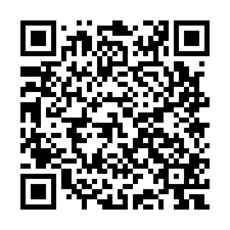 QR code for FBA101