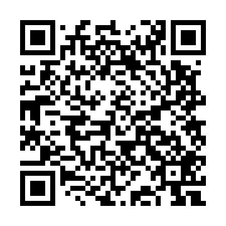 QR code for FBB 509