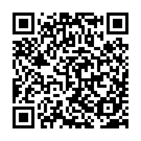 QR code for FBB285