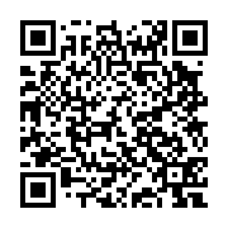 QR code for FBC 031