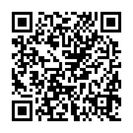 QR code for FBC 392