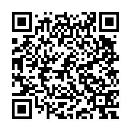 QR code for FBC 471