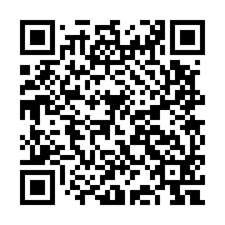 QR code for FBC 592