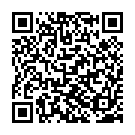 QR code for FBC013