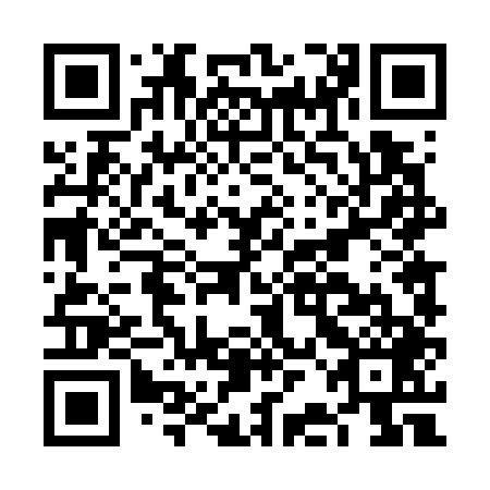 QR code for FBD 749