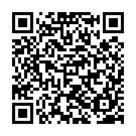 QR code for FBF554