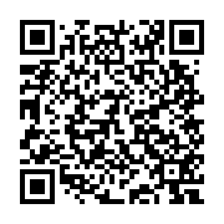 QR code for FBG 751