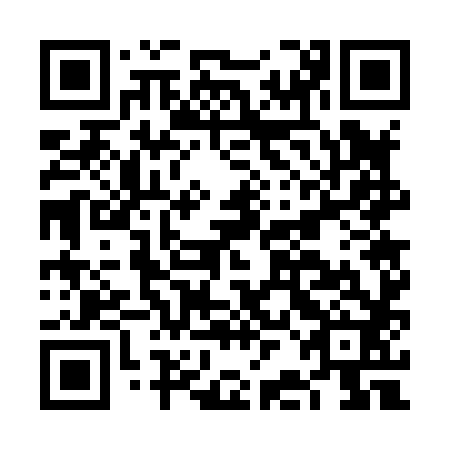 QR code for FBG 882