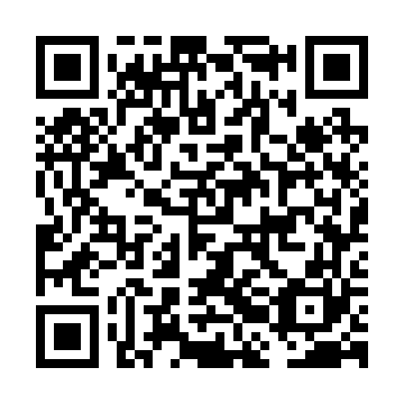QR code for FBG260