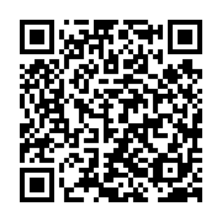 QR code for FBH610