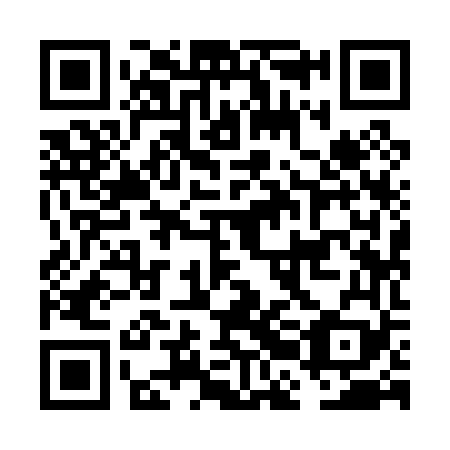 QR code for FBI 069