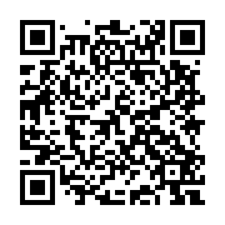 QR code for FBI 503