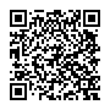 QR code for FBI473