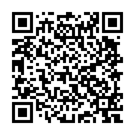 QR code for FBI491