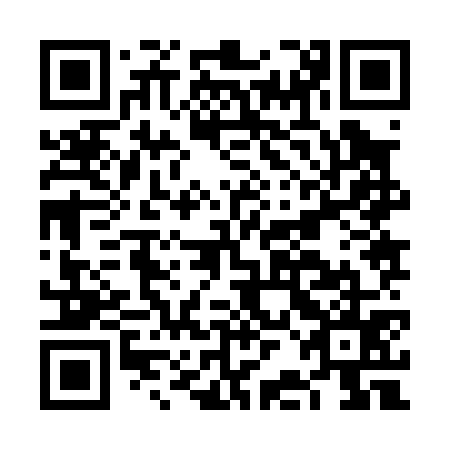 QR code for FBJ 075