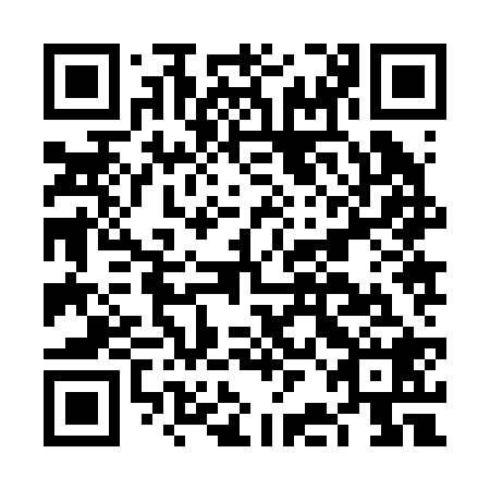 QR code for FBJ 228