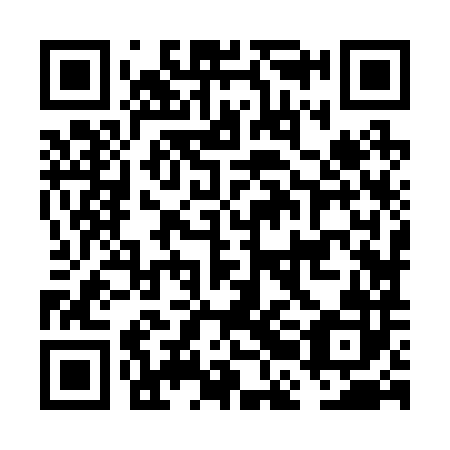 QR code for FBJ282