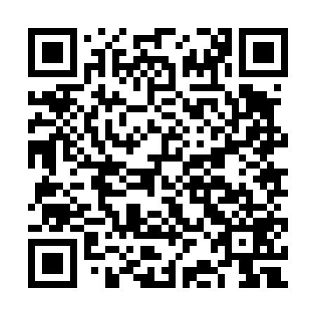 QR code for plate FBJ 459
