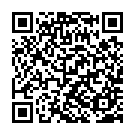 QR code for FBL 787