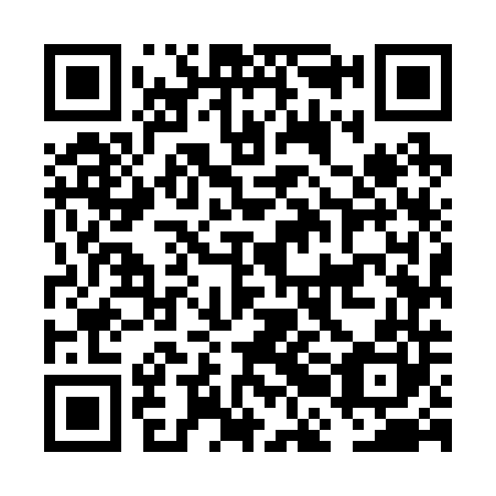 QR code for FBM 240