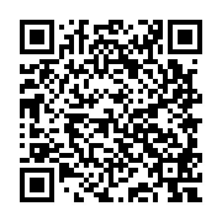 QR code for FBM188