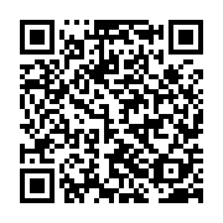 QR code for FBN 909