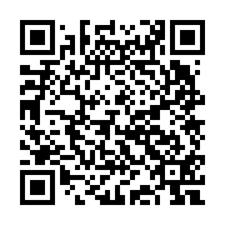 QR code for FBO 611