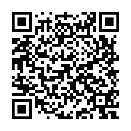 QR code for FBO 910