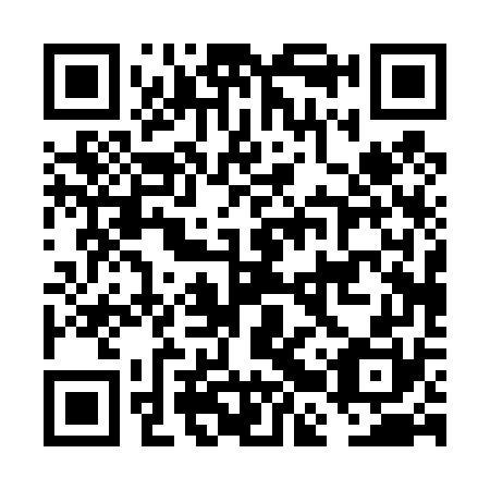 QR code for FBP470