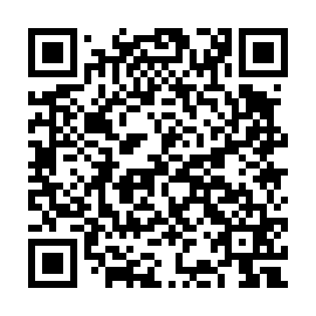 QR code for FBQ 461
