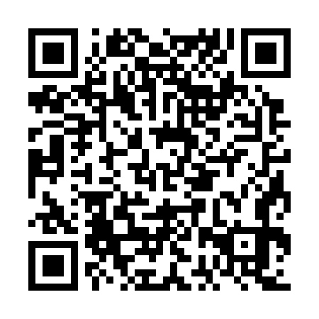 QR code for plate FBS 373