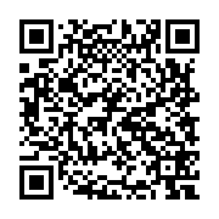 QR code for FBT968