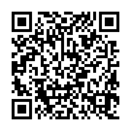QR code for FBU 787