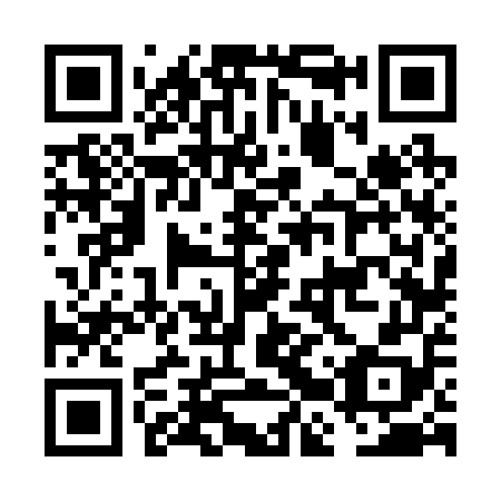 QR code for FBV 258