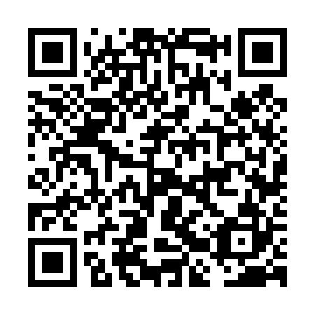 QR code for FBV422