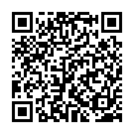 QR code for FBW 313