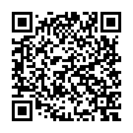 QR code for FBW 975