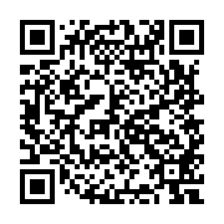 QR code for FBW 988