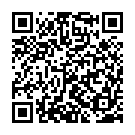 QR code for FBY 812