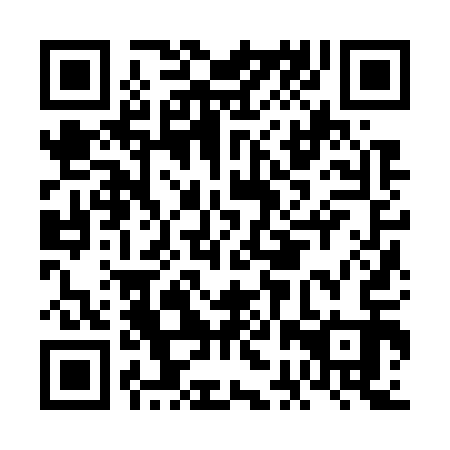QR code for plate FBZ 713