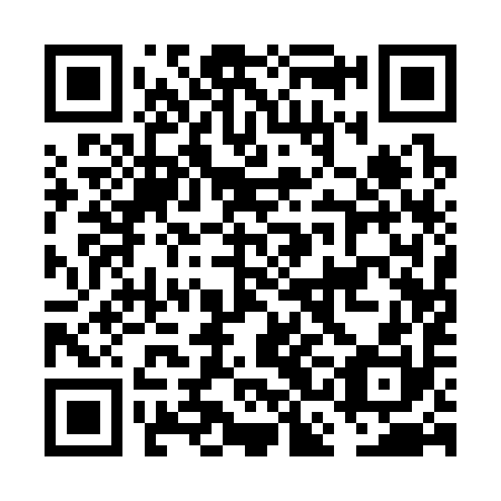 QR code for FCA 390