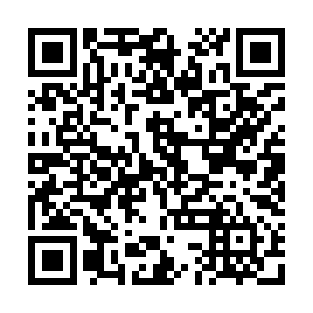QR code for FCA 994