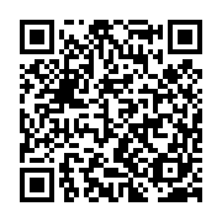 QR code for plate FCA 460