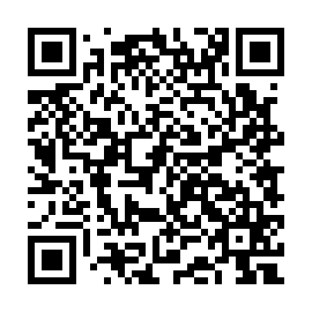 QR code for plate FCD 165