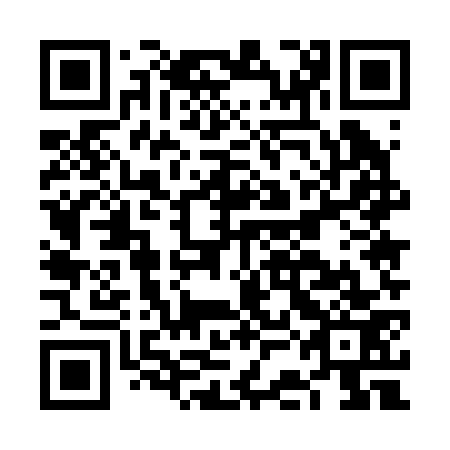 QR code for FCE 273