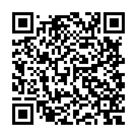 QR code for FCF 856