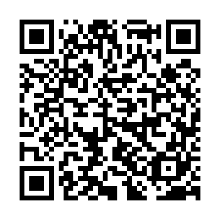 QR code for FCF560
